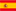 Spanish