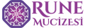 Rune Mucizesi