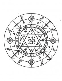 Rune