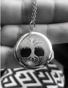 Rune