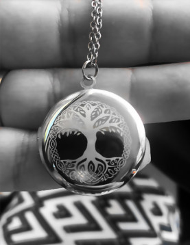 rune
