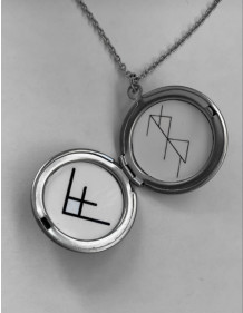 Rune
