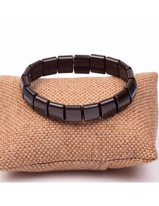 Korean Jade Bracelet