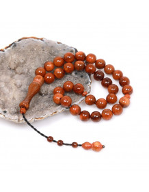 Kuka Rosary - 9.5 mm