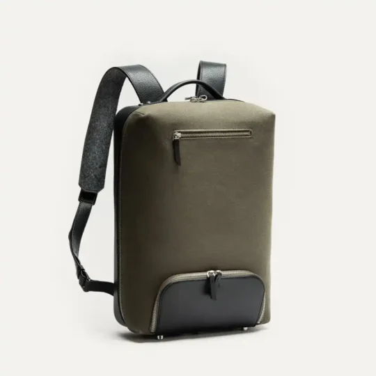 Rubens everyday backpack