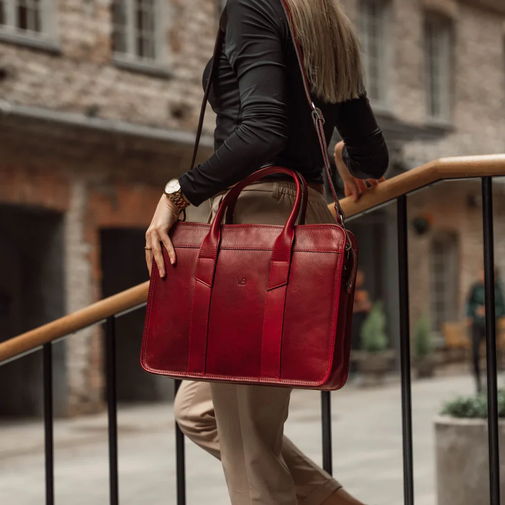 Handbags