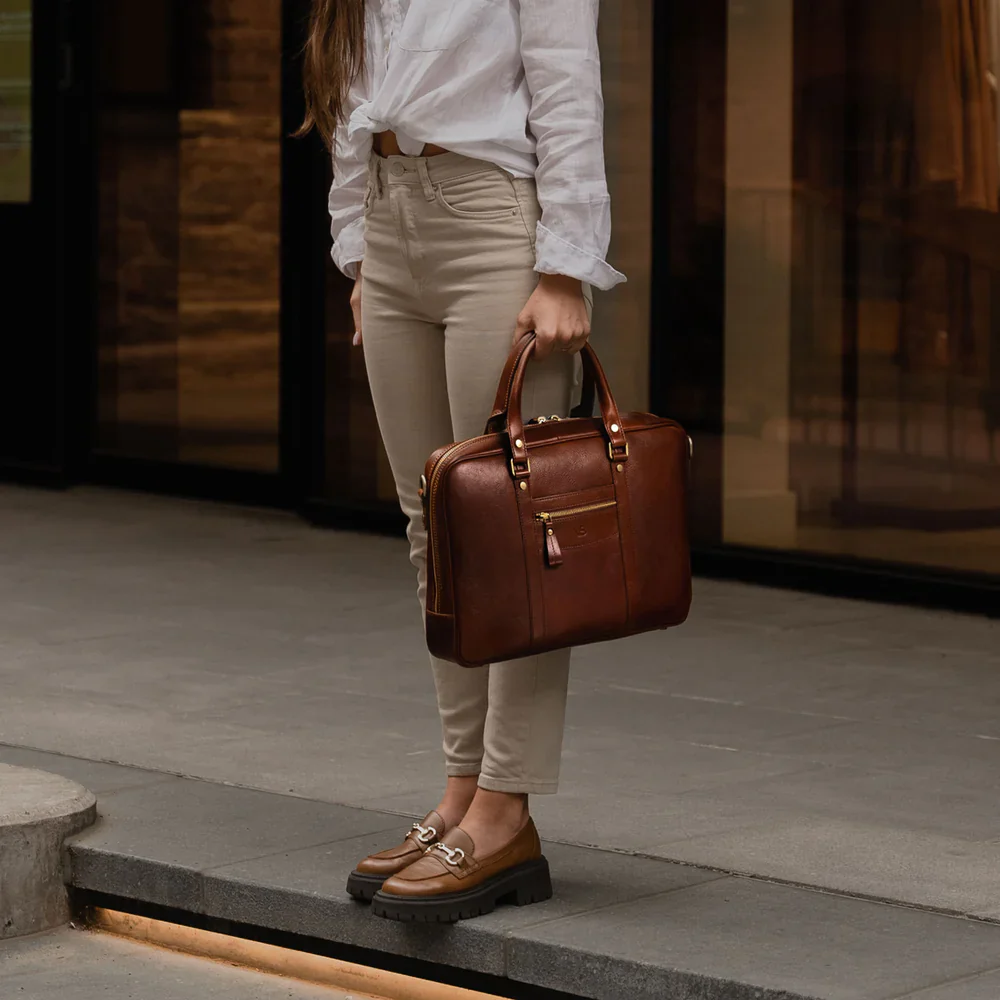 Laptop bags